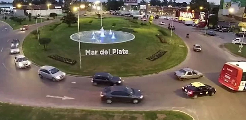 entrada-mdpjpg