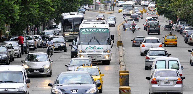 autos-andandojpg