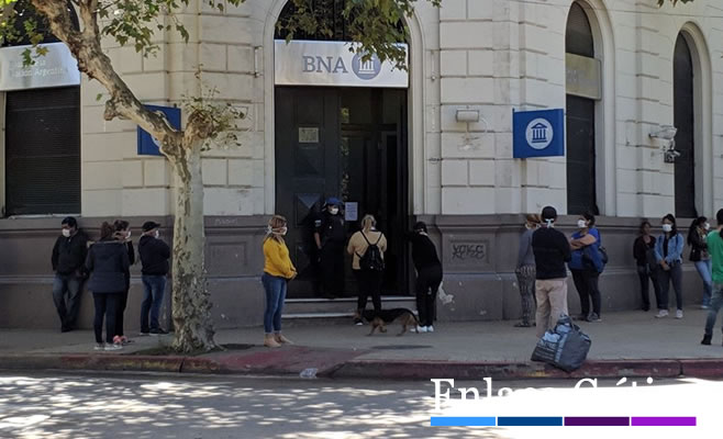 banco zarate 1.jpg