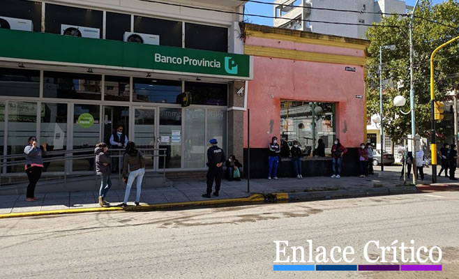 banco zarate 2.jpg