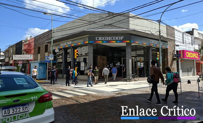 banco zarate 3.jpg