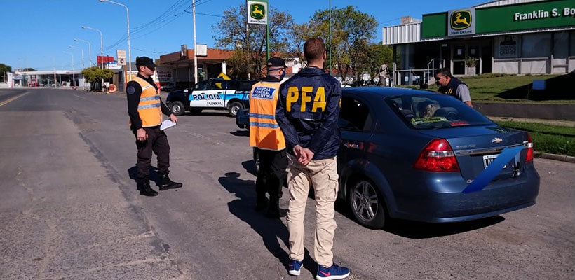 control-policia-federal-minjpg