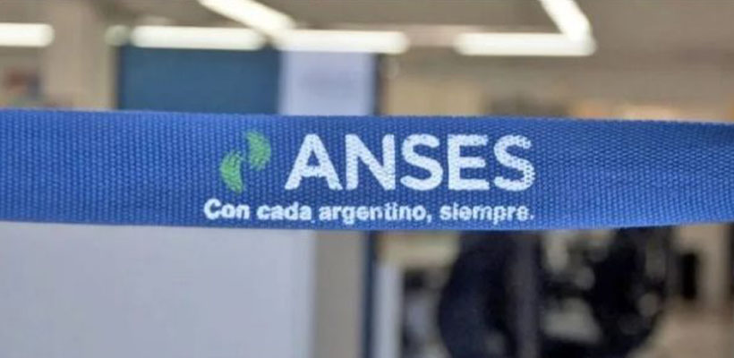 anses-cintajpg