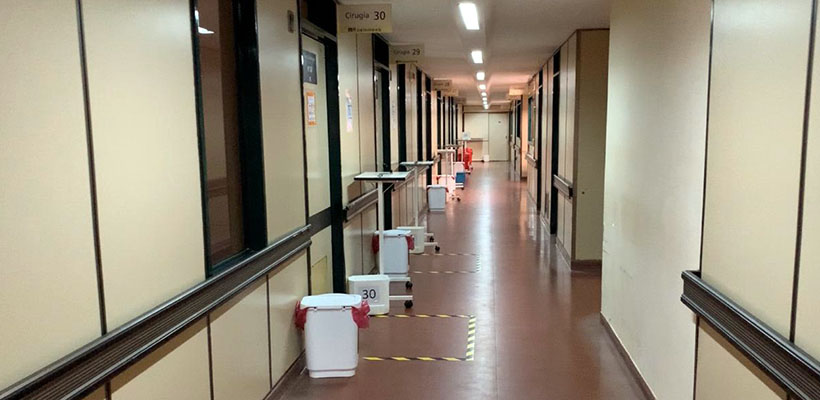 hospital-coronavirusjpg-1