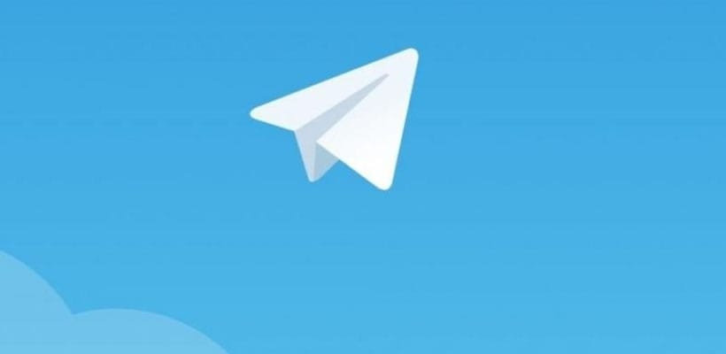 telegram-min-2-jpg