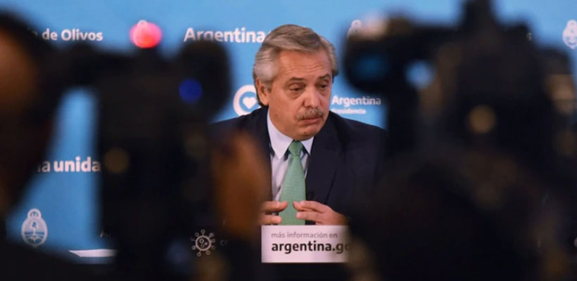 fernandez-conferenciajpg
