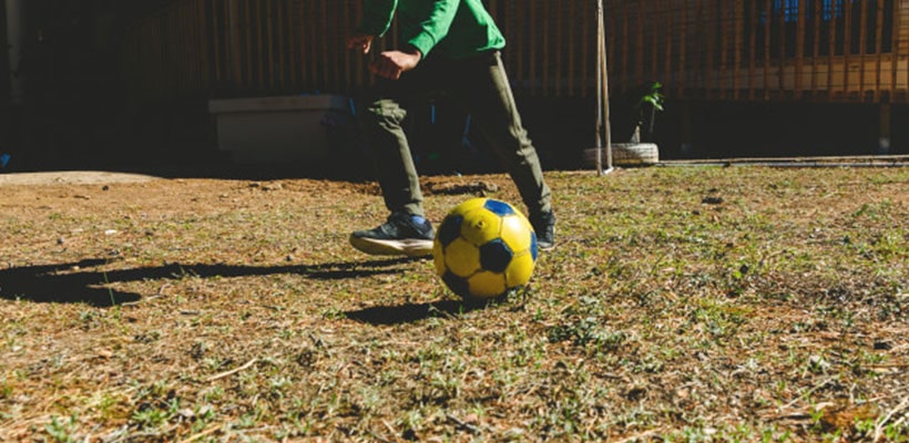 nene-futbol-minjpg