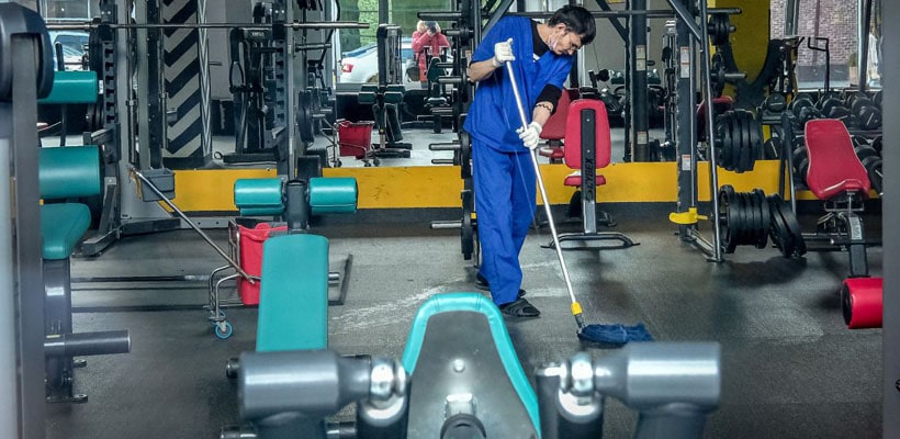 gimnasio-vacio-minjpg