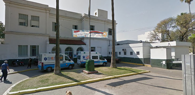 hospi-roque-saenz-pena-rosariojpg