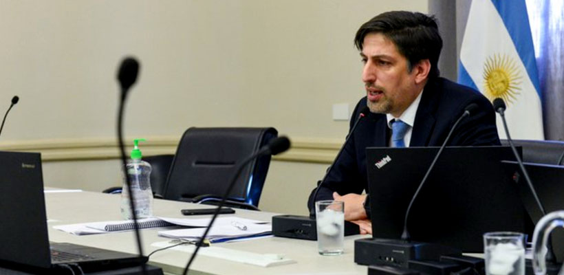 trotta-1jpg