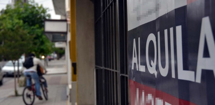 alquilerjpg