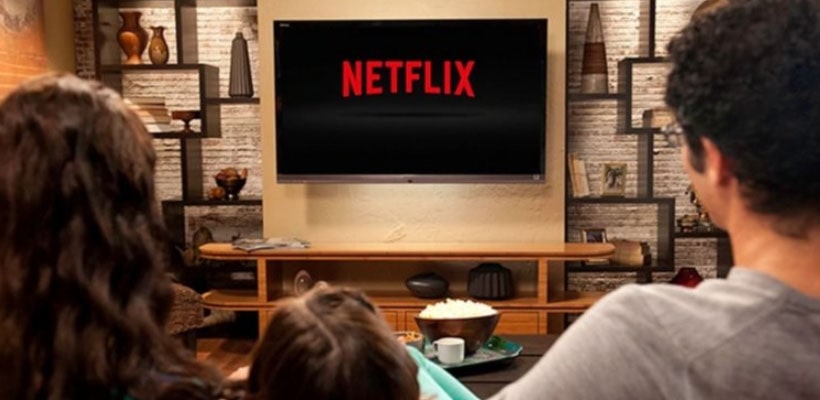 netflixx-minjpg