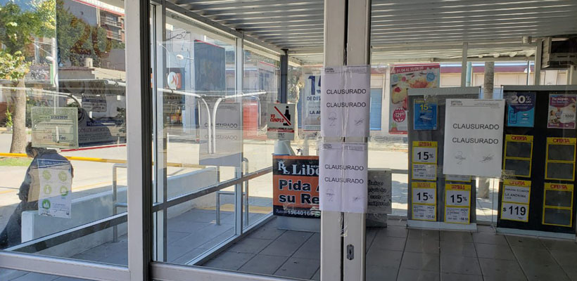 la-anonima-clausuradojpg