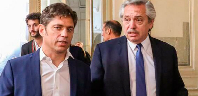 kicilof-albertojpg