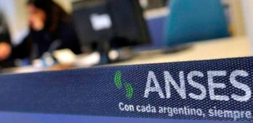 anses-escritoriojpg