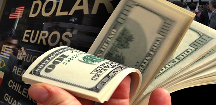 dolar1jpg