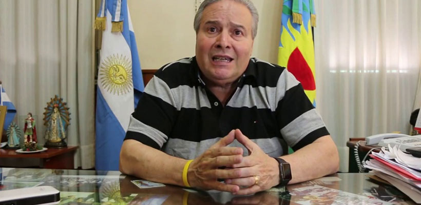 alessandrojpg