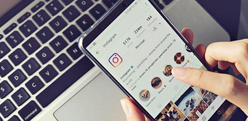 insta-min-1-jpg