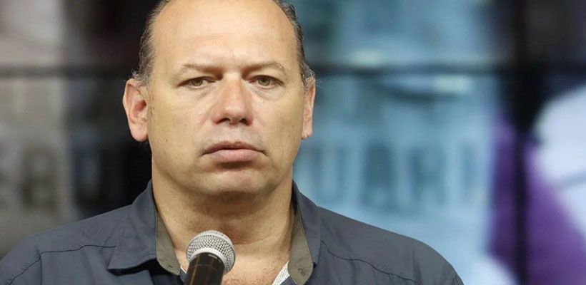 berni-sergiojpg