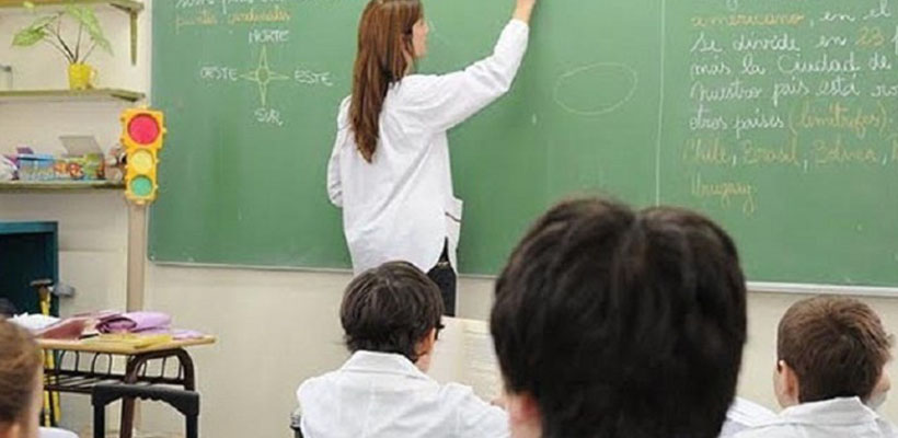 clases-argjpg