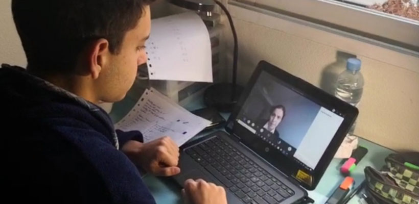 alumnos-onlinejpg