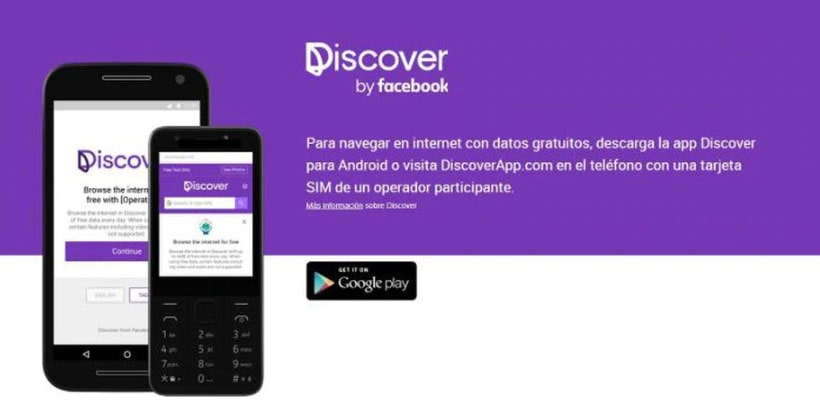 discover-minjpg