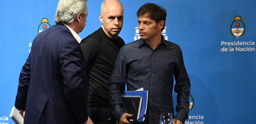 larreta-kicilof-y-fernandezjpg