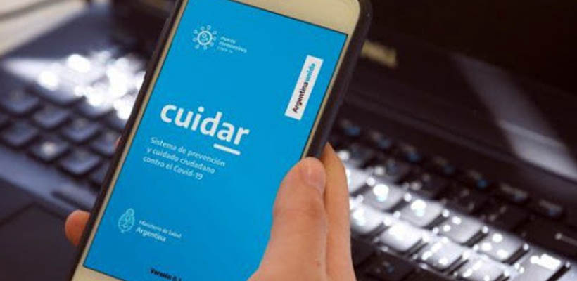 cuidar-appjpg