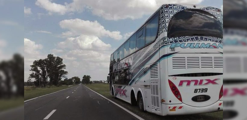 pullman-roto-ruta-minjpg