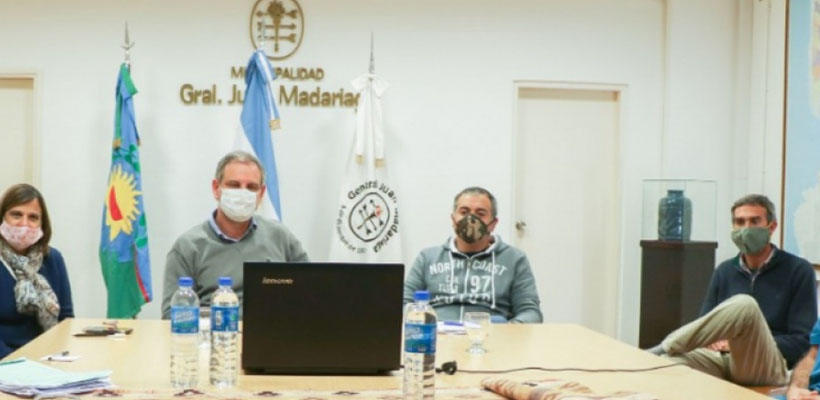 int-gral-madariagajpg