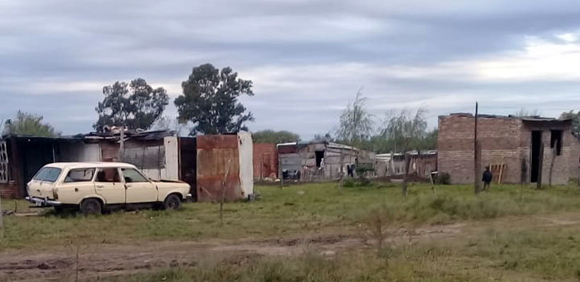 vecinos-neweryjpg