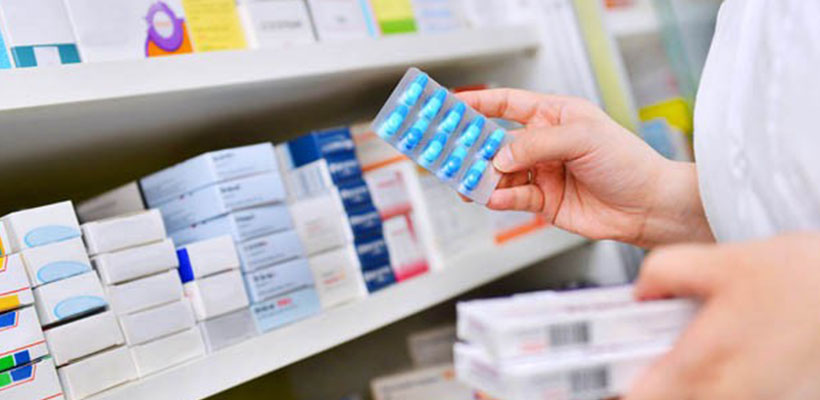 deuda-farmaciasjpg