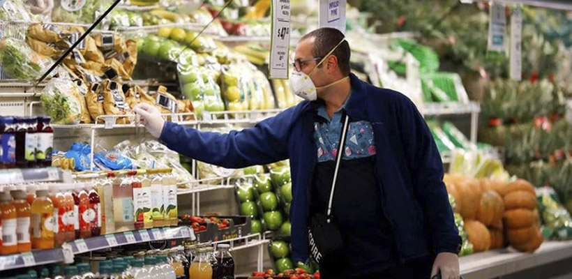 inflacion-mes-abriljpg