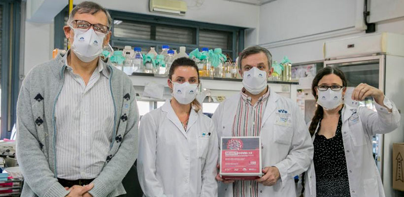 ciencia-covidjpg