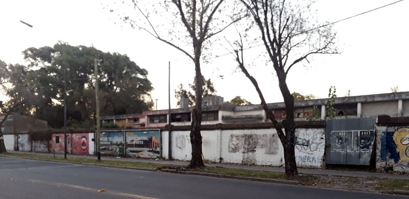 estacion-de-policia-departamental-minjpg-1