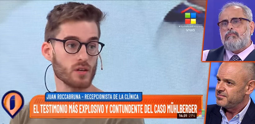 juan-roccabrunajpg