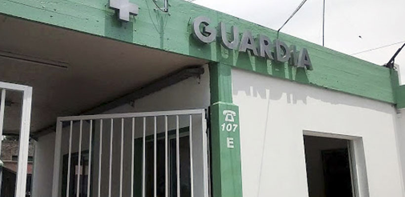 guardia-san-pedrojpg-1