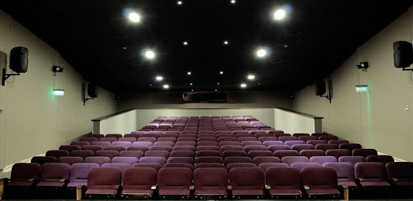 teatro-unionjpg