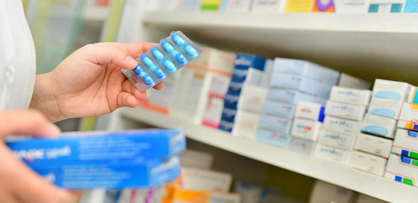 congelan-medicamentosjpg