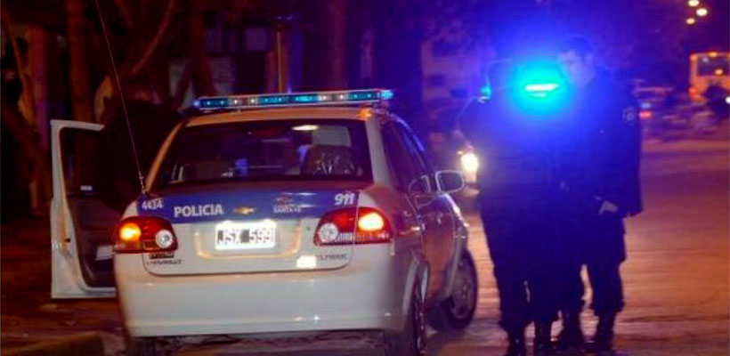 policia-patrullero-nochejpg