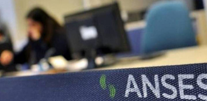 anses-ife-2jpg