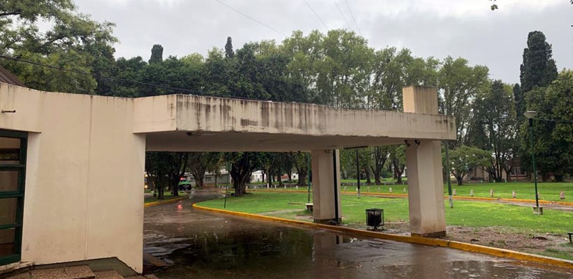 guardia-hospital-minjpg