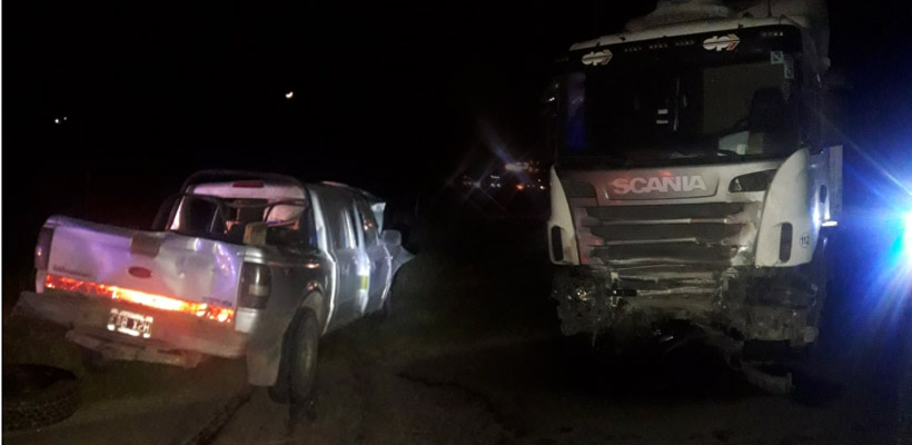 accidente-188jpg