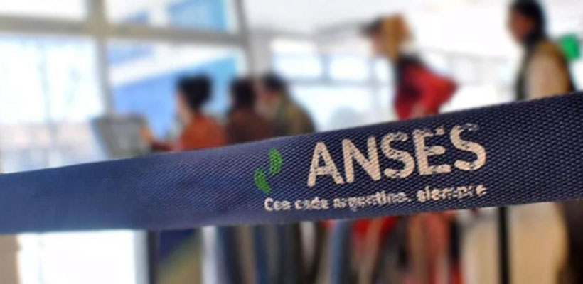 anses-atpjpg