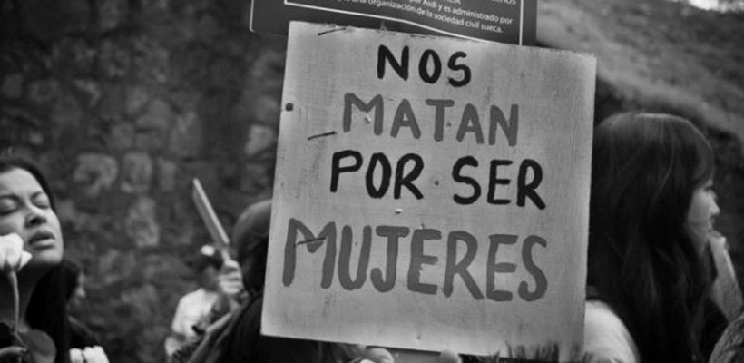 matam-por-ser-mujerjpg