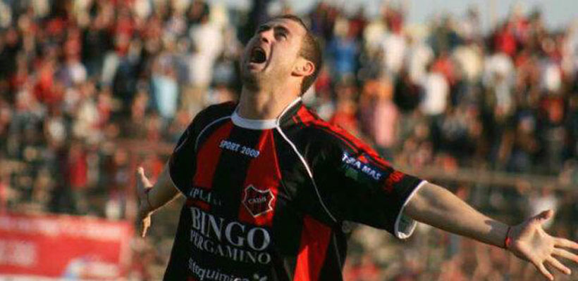 bibi-gonzalezjpg