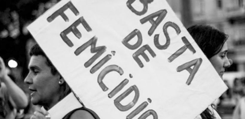 basta-femicidiosjpg