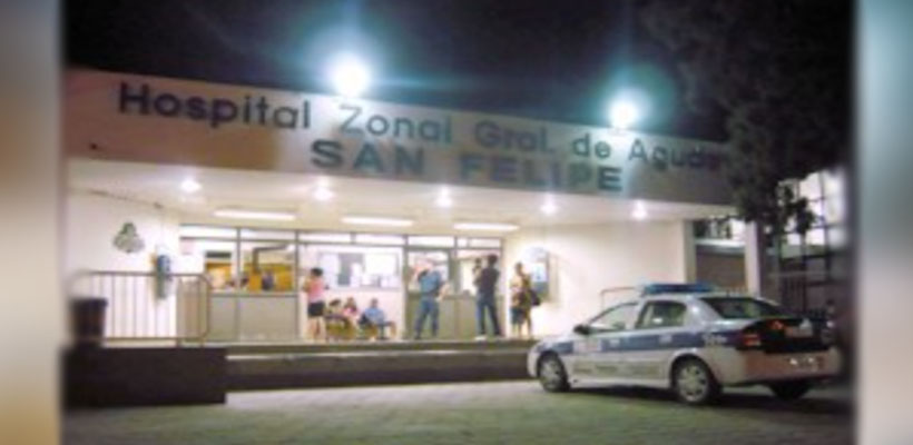 hospi-san-nic-nochejpg