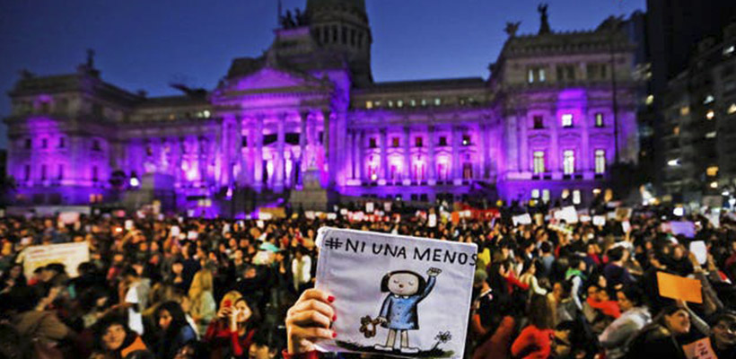 ni-una-menos-congresojpg