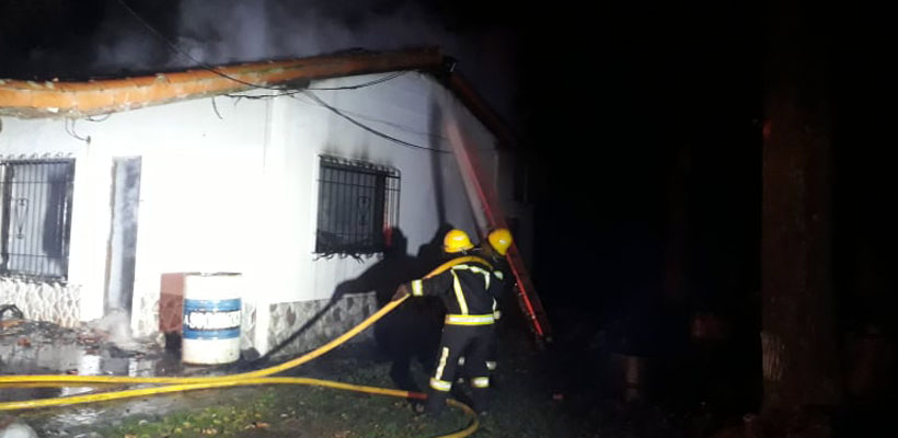 incendio-bomberosjpg-1